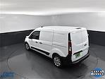Used 2019 Ford Transit Connect XL 4x2, Empty Cargo Van for sale #B29971 - photo 27