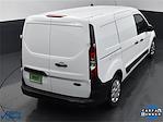 Used 2019 Ford Transit Connect XL 4x2, Empty Cargo Van for sale #B29971 - photo 29