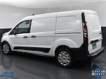 Used 2019 Ford Transit Connect XL 4x2, Empty Cargo Van for sale #B29971 - photo 2
