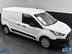 Used 2019 Ford Transit Connect XL 4x2, Empty Cargo Van for sale #B29971 - photo 30