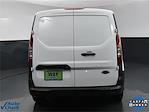 Used 2019 Ford Transit Connect XL 4x2, Empty Cargo Van for sale #B29971 - photo 3