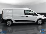 Used 2019 Ford Transit Connect XL 4x2, Empty Cargo Van for sale #B29971 - photo 6