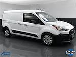 Used 2019 Ford Transit Connect XL 4x2, Empty Cargo Van for sale #B29971 - photo 7