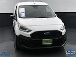 Used 2019 Ford Transit Connect XL 4x2, Empty Cargo Van for sale #B29971 - photo 8