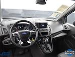 Used 2019 Ford Transit Connect XL 4x2, Empty Cargo Van for sale #B29971 - photo 9