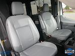 Used 2018 Ford Transit 150 Medium Roof 4x2, Mobility for sale #B33840 - photo 12
