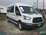 Used 2018 Ford Transit 150 Medium Roof 4x2, Mobility for sale #B33840 - photo 7