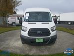 Used 2018 Ford Transit 150 Medium Roof 4x2, Mobility for sale #B33840 - photo 8