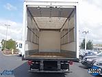 Used 2021 Ford F-650 Base Regular Cab 4x2, Box Truck for sale #B33850 - photo 7