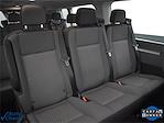 Used 2021 Ford Transit 350 XLT Low Roof RWD, Passenger Van for sale #B34490 - photo 11