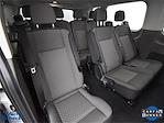 Used 2021 Ford Transit 350 XLT Low Roof RWD, Passenger Van for sale #B34490 - photo 12