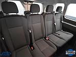 Used 2021 Ford Transit 350 XLT Low Roof RWD, Passenger Van for sale #B34490 - photo 13