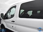 Used 2021 Ford Transit 350 XLT Low Roof RWD, Passenger Van for sale #B34490 - photo 24