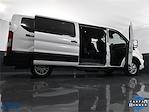 Used 2021 Ford Transit 350 XLT Low Roof RWD, Passenger Van for sale #B34490 - photo 30