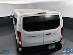 Used 2021 Ford Transit 350 XLT Low Roof RWD, Passenger Van for sale #B34490 - photo 35