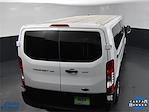 Used 2021 Ford Transit 350 XLT Low Roof RWD, Passenger Van for sale #B34490 - photo 36