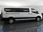 Used 2021 Ford Transit 350 XLT Low Roof RWD, Passenger Van for sale #B34490 - photo 7