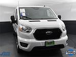 Used 2021 Ford Transit 350 XLT Low Roof RWD, Passenger Van for sale #B34490 - photo 9
