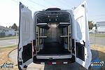 Used 2020 Ford Transit 350 Base High Roof RWD, Empty Cargo Van for sale #B35101 - photo 2