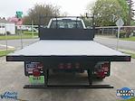 Used 2016 Ford F-550 XL Regular Cab 4x2, Flatbed Truck for sale #B42510 - photo 6