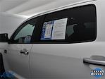 Used 2018 Toyota Tundra Platinum Crew Cab 4x4, Pickup for sale #B44750 - photo 25