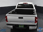 Used 2018 Toyota Tundra Platinum Crew Cab 4x4, Pickup for sale #B44750 - photo 36