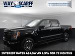 2023 Ford F-150 SuperCrew Cab 4x4, Pickup for sale #C24940 - photo 1