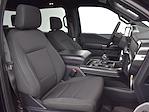2023 Ford F-150 SuperCrew Cab 4x4, Pickup for sale #C24940 - photo 10