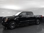2023 Ford F-150 SuperCrew Cab 4x4, Pickup for sale #C24940 - photo 3