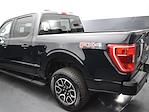 2023 Ford F-150 SuperCrew Cab 4x4, Pickup for sale #C24940 - photo 22