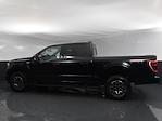 2023 Ford F-150 SuperCrew Cab 4x4, Pickup for sale #C24940 - photo 4