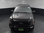 2023 Ford F-150 SuperCrew Cab 4x4, Pickup for sale #C24940 - photo 30