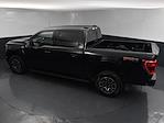 2023 Ford F-150 SuperCrew Cab 4x4, Pickup for sale #C24940 - photo 31