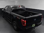 2023 Ford F-150 SuperCrew Cab 4x4, Pickup for sale #C24940 - photo 32