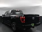 2023 Ford F-150 SuperCrew Cab 4x4, Pickup for sale #C24940 - photo 2