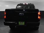 2023 Ford F-150 SuperCrew Cab 4x4, Pickup for sale #C24940 - photo 5