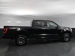 2023 Ford F-150 SuperCrew Cab 4x4, Pickup for sale #C24940 - photo 6
