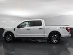 2023 Ford F-150 SuperCrew Cab 4x4, Pickup for sale #C25090 - photo 3