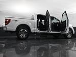 2023 Ford F-150 SuperCrew Cab 4x4, Pickup for sale #C25090 - photo 27