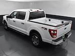 2023 Ford F-150 SuperCrew Cab 4x4, Pickup for sale #C25090 - photo 31