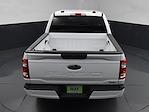 2023 Ford F-150 SuperCrew Cab 4x4, Pickup for sale #C25090 - photo 32