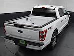 2023 Ford F-150 SuperCrew Cab 4x4, Pickup for sale #C25090 - photo 33