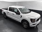 2023 Ford F-150 SuperCrew Cab 4x4, Pickup for sale #C25090 - photo 34