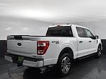 2023 Ford F-150 SuperCrew Cab 4x4, Pickup for sale #C25090 - photo 5