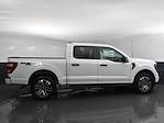 2023 Ford F-150 SuperCrew Cab 4x4, Pickup for sale #C25090 - photo 6