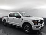 2023 Ford F-150 SuperCrew Cab 4x4, Pickup for sale #C25090 - photo 7