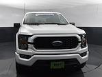 2023 Ford F-150 SuperCrew Cab 4x4, Pickup for sale #C25090 - photo 8