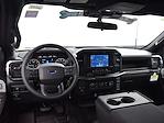 2023 Ford F-150 SuperCrew Cab 4x4, Pickup for sale #C25090 - photo 9