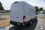 2023 Ford E-Transit 350 High Roof RWD, Empty Cargo Van for sale #C25370 - photo 6