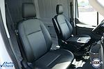 2023 Ford E-Transit 350 High Roof RWD, Empty Cargo Van for sale #C25370 - photo 9